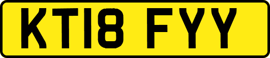 KT18FYY