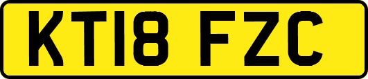 KT18FZC