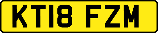 KT18FZM
