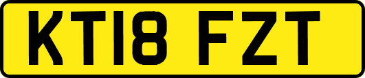 KT18FZT