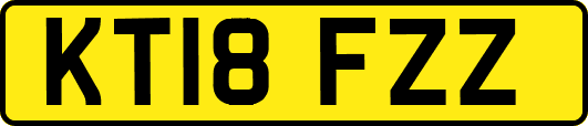 KT18FZZ