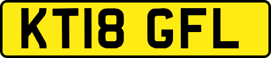 KT18GFL