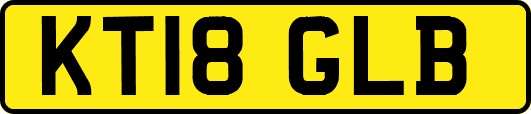 KT18GLB