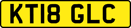 KT18GLC