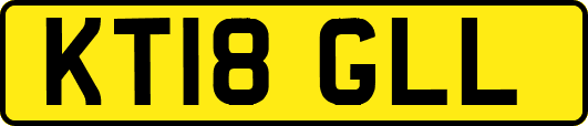 KT18GLL