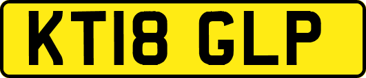 KT18GLP