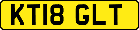 KT18GLT