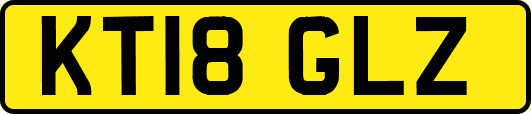 KT18GLZ
