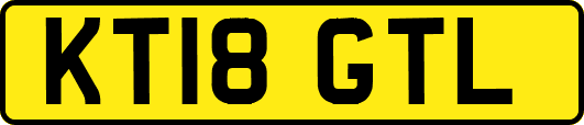 KT18GTL