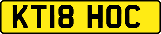 KT18HOC