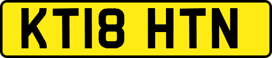 KT18HTN