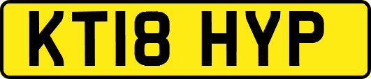 KT18HYP