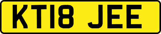 KT18JEE