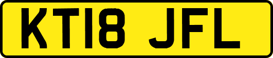 KT18JFL
