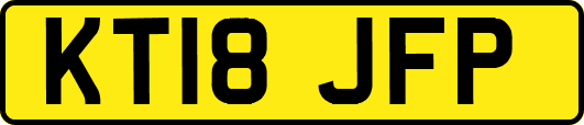 KT18JFP