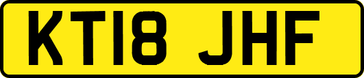 KT18JHF
