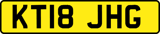 KT18JHG