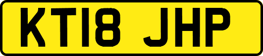 KT18JHP