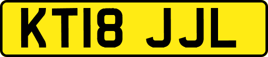 KT18JJL