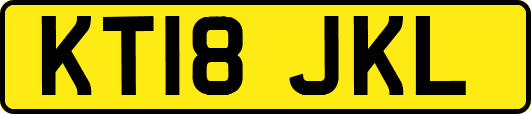 KT18JKL