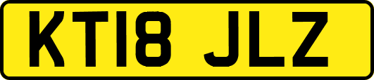 KT18JLZ