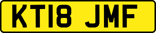 KT18JMF