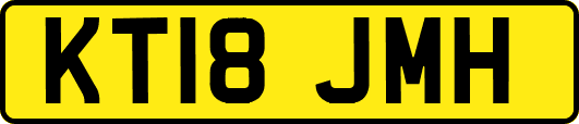 KT18JMH