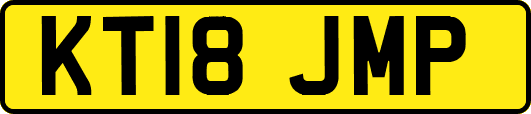 KT18JMP