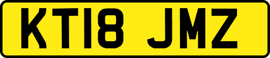 KT18JMZ