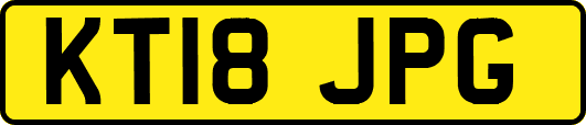 KT18JPG