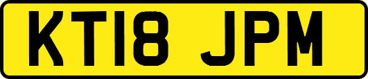 KT18JPM