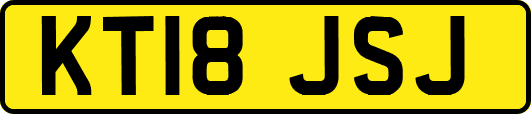 KT18JSJ