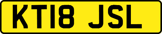 KT18JSL