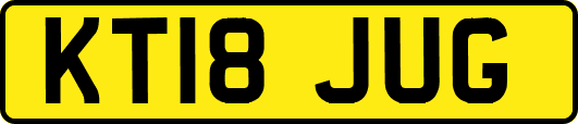 KT18JUG