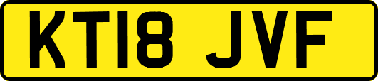 KT18JVF
