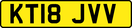 KT18JVV
