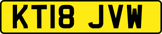 KT18JVW