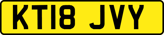 KT18JVY