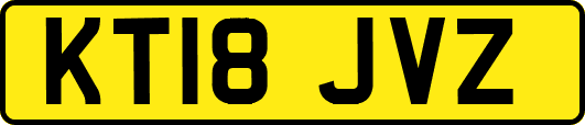 KT18JVZ
