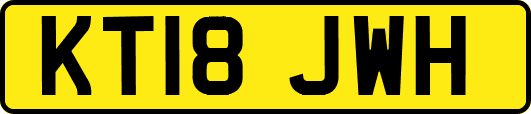 KT18JWH