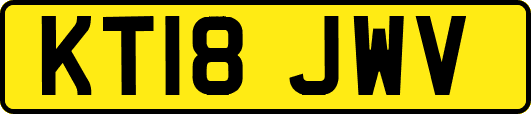 KT18JWV