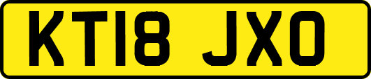 KT18JXO