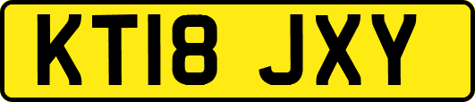 KT18JXY