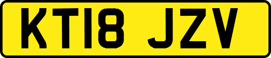 KT18JZV