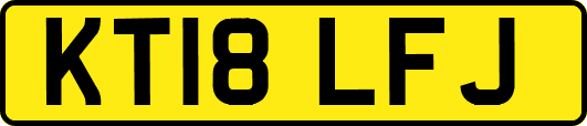 KT18LFJ