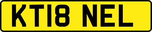 KT18NEL