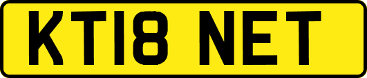 KT18NET