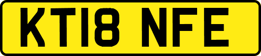 KT18NFE
