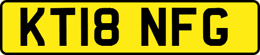 KT18NFG