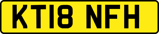 KT18NFH